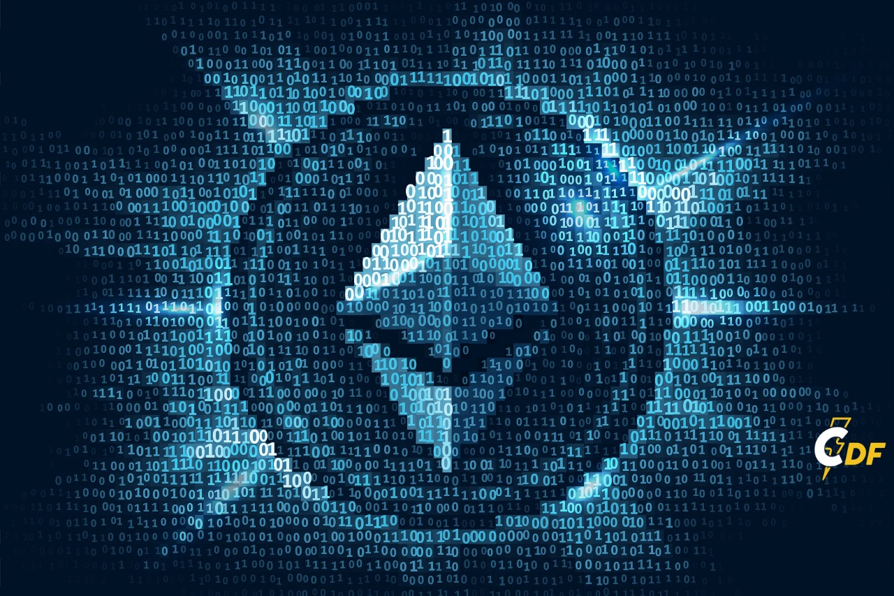 Whales are accumulating Ethereum while it partners with Reddit.