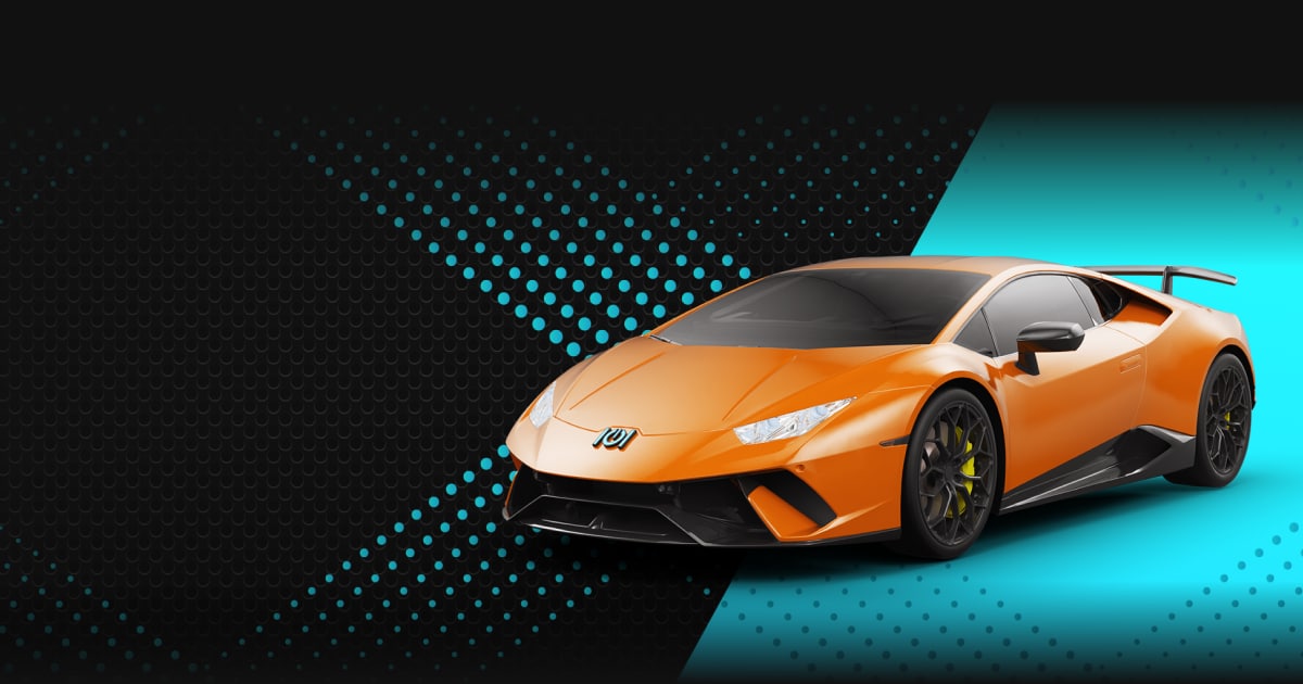 How to Earn with Trade Race Manager