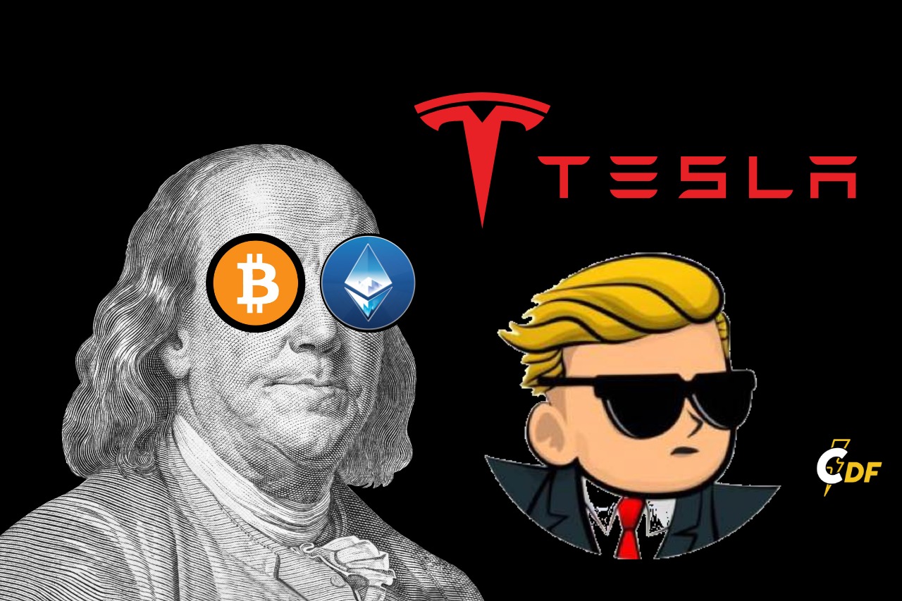 Tokenized stocks and commodities are entering the decentralized exchanges