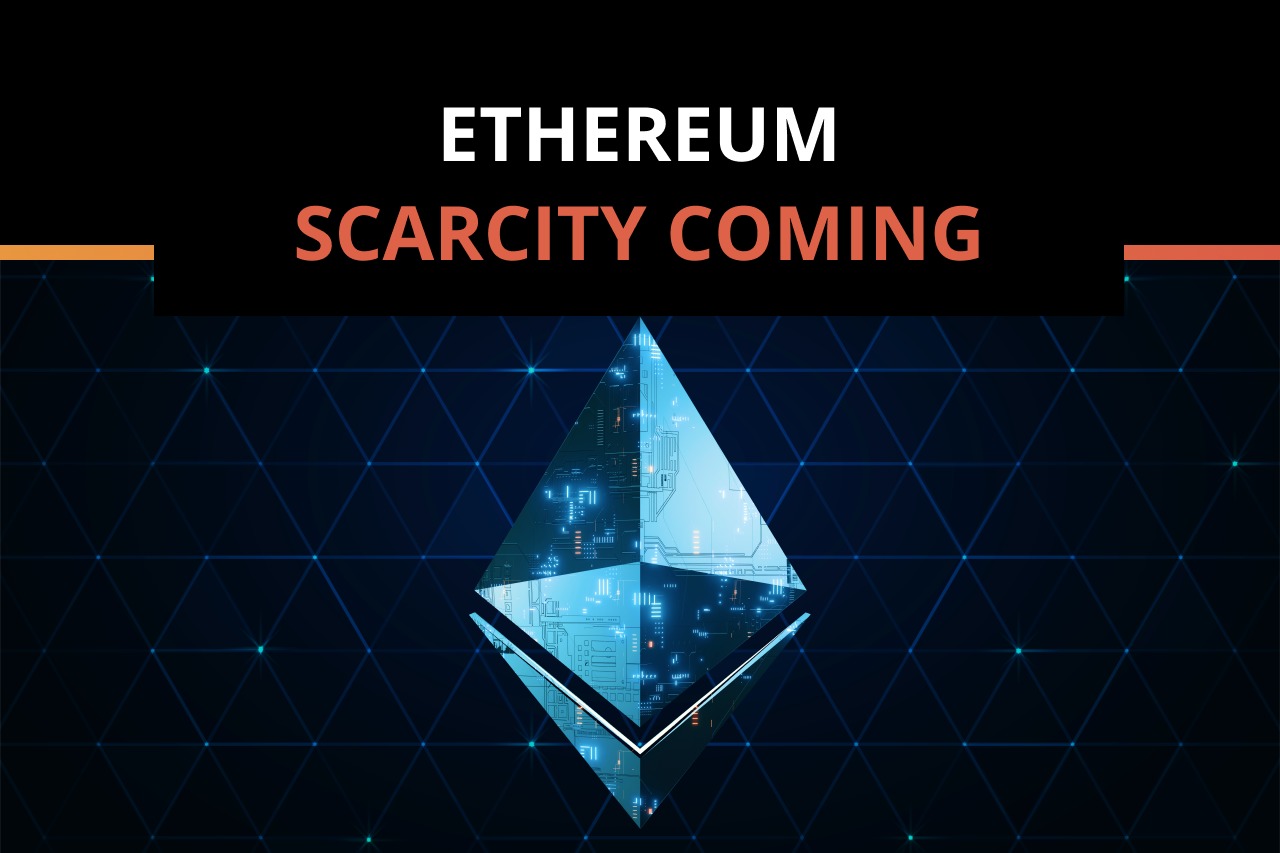 Ethereum 2.0 Staking Contract Reaches 3.6 Million ETH