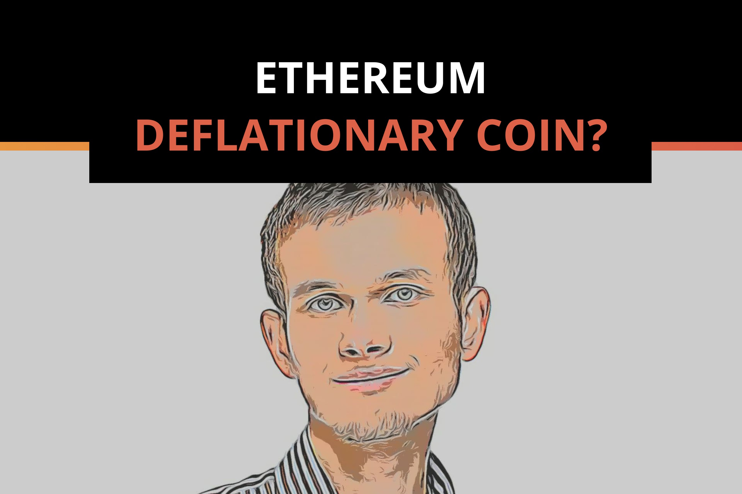 Ethereum’s Store Of Value Narrative Happening