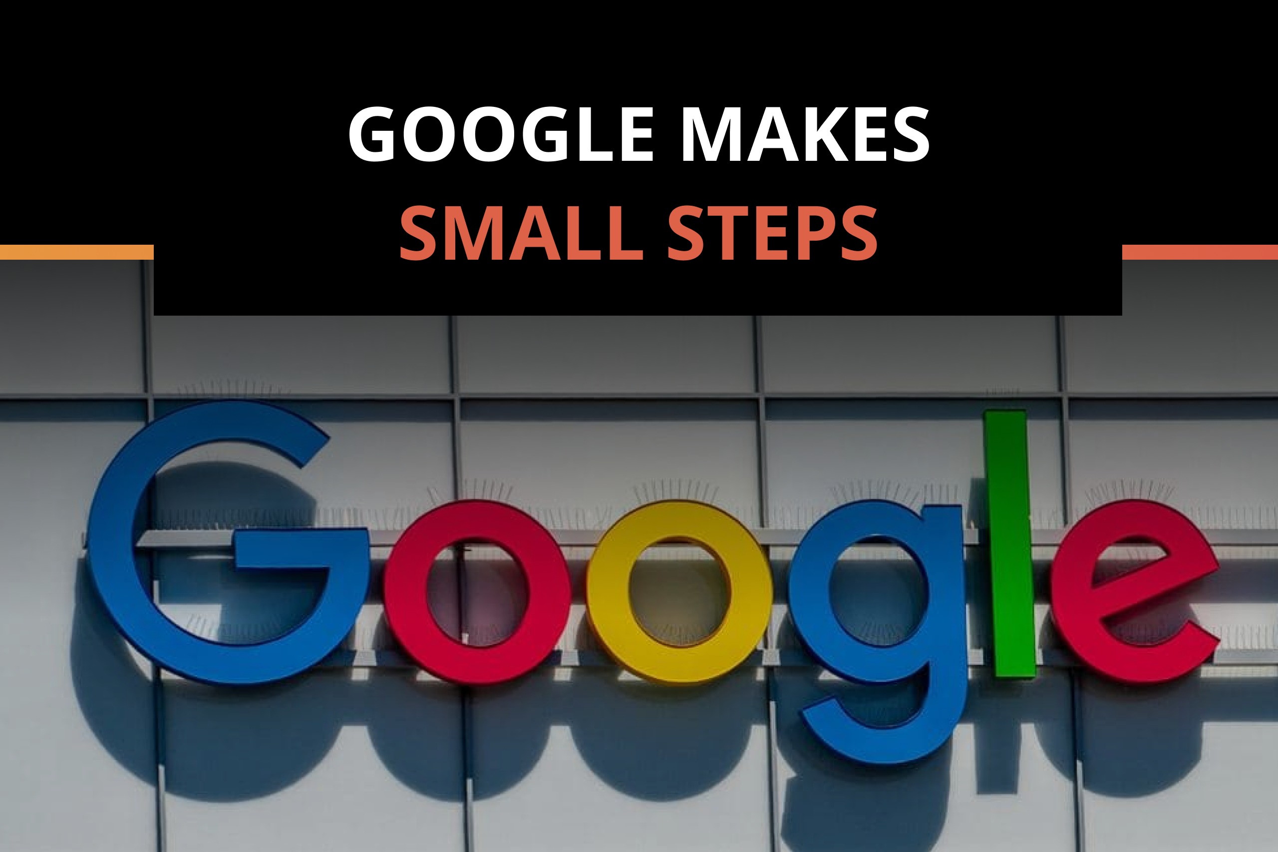 Google users will now get a closer look at the cryptocurrency market