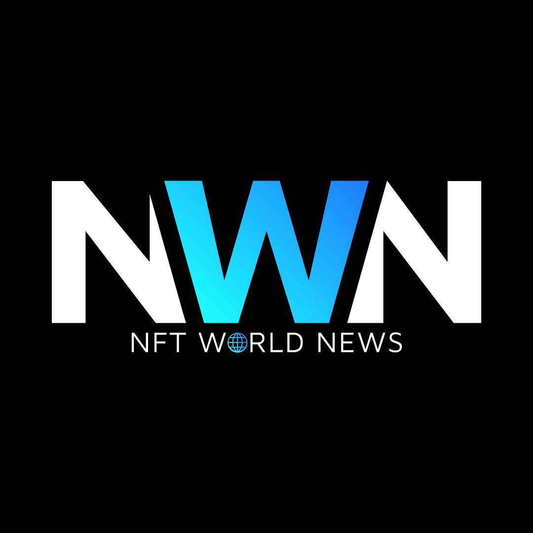 nftworldnews.tech