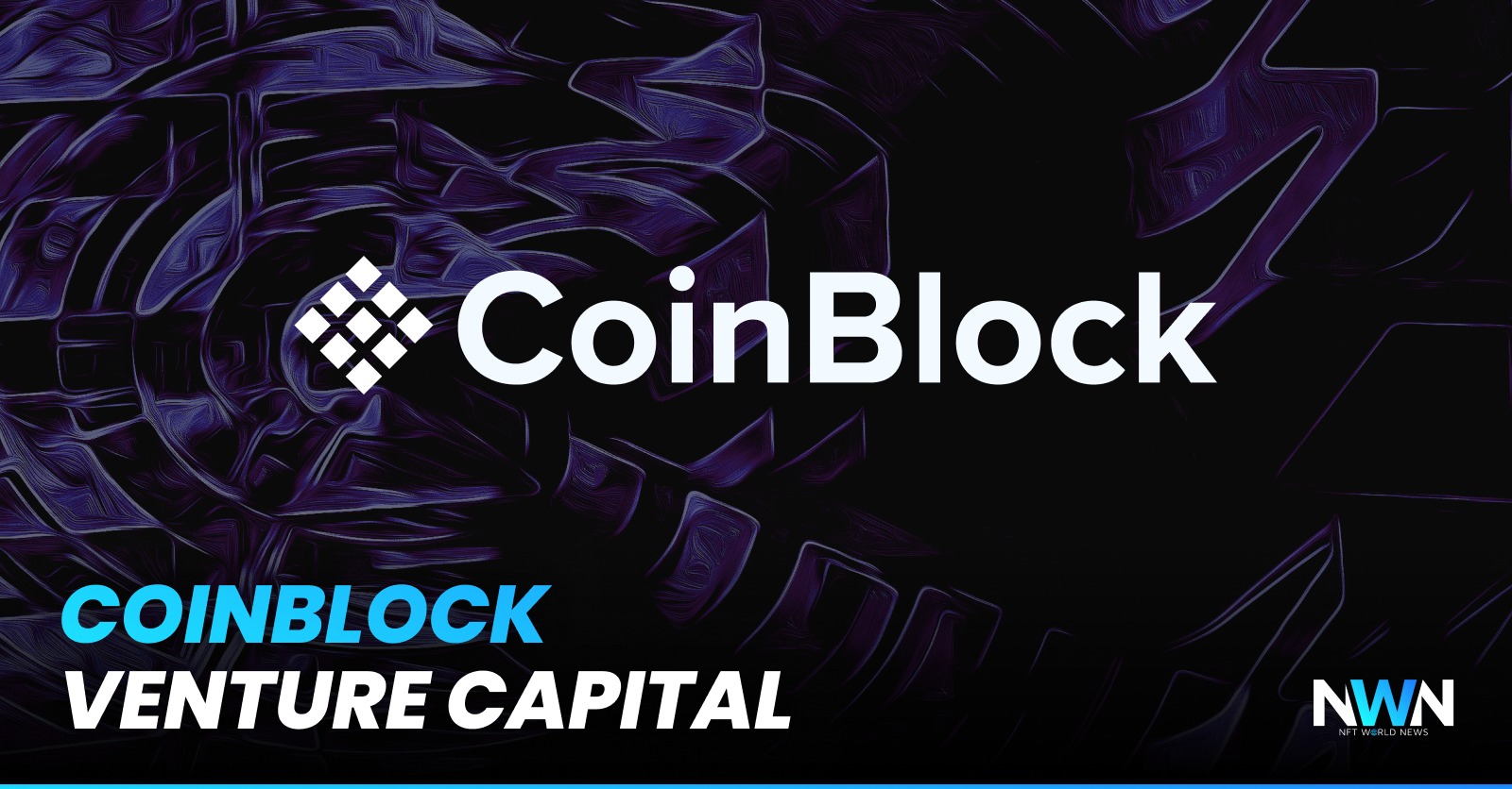 CoinBlock Capital Is Taking Over The Crypto Space
