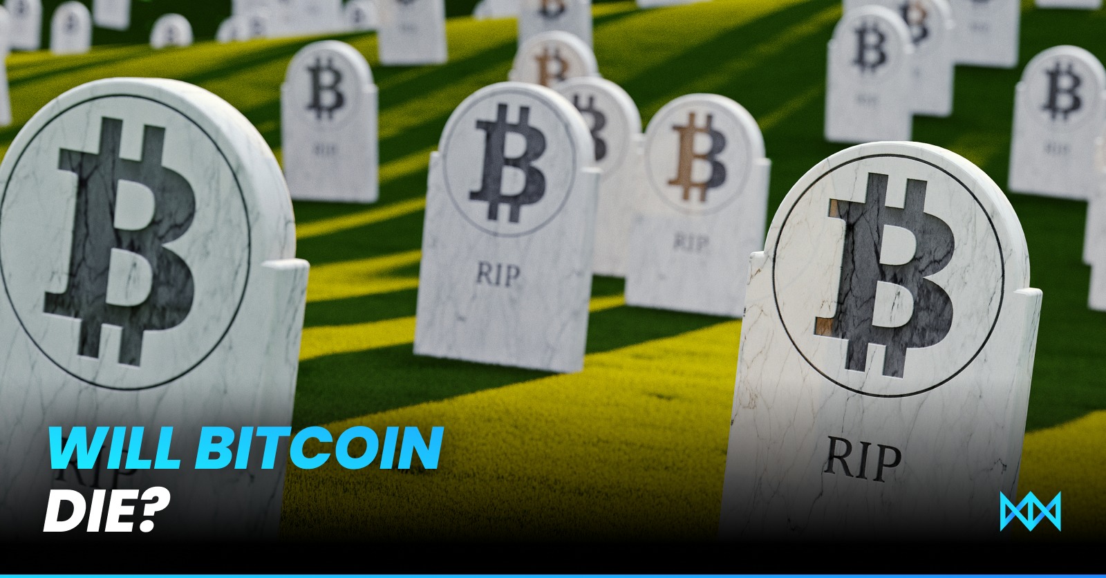 Would You Let Bitcoin Die or Change it to PoS?