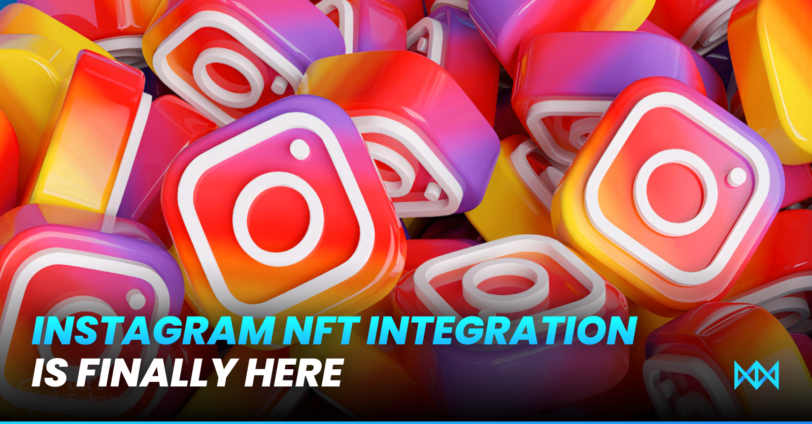 Meta rolls out Instagram NFT integration across 100 countries