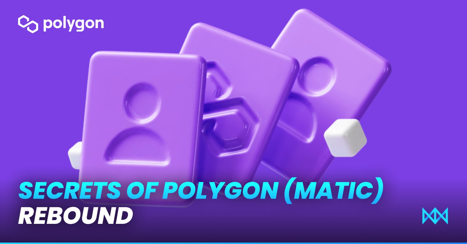 Polygon Reached Carbon Neutrality and its Token MATIC Gained 233% in Past Month