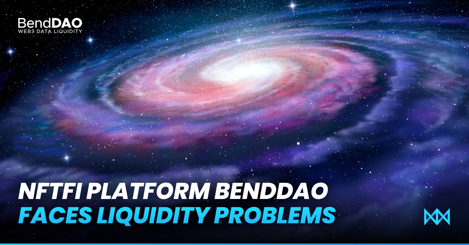 Could BendDAO NFT-Fi Collapse the NFT Market?