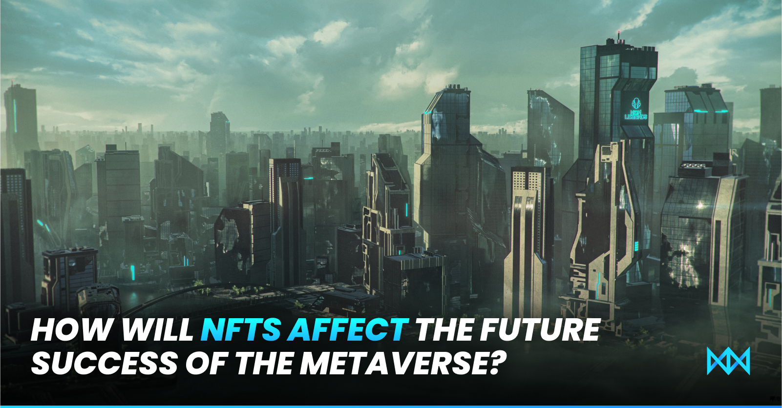 NFTs in Metaverse: Successful impact?