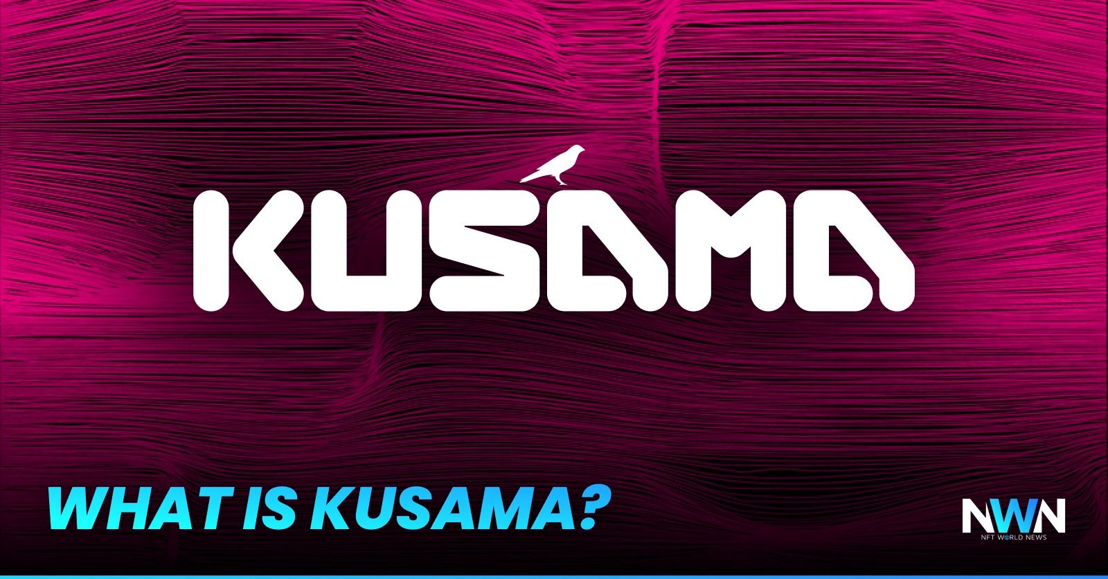 Kusama Project Review