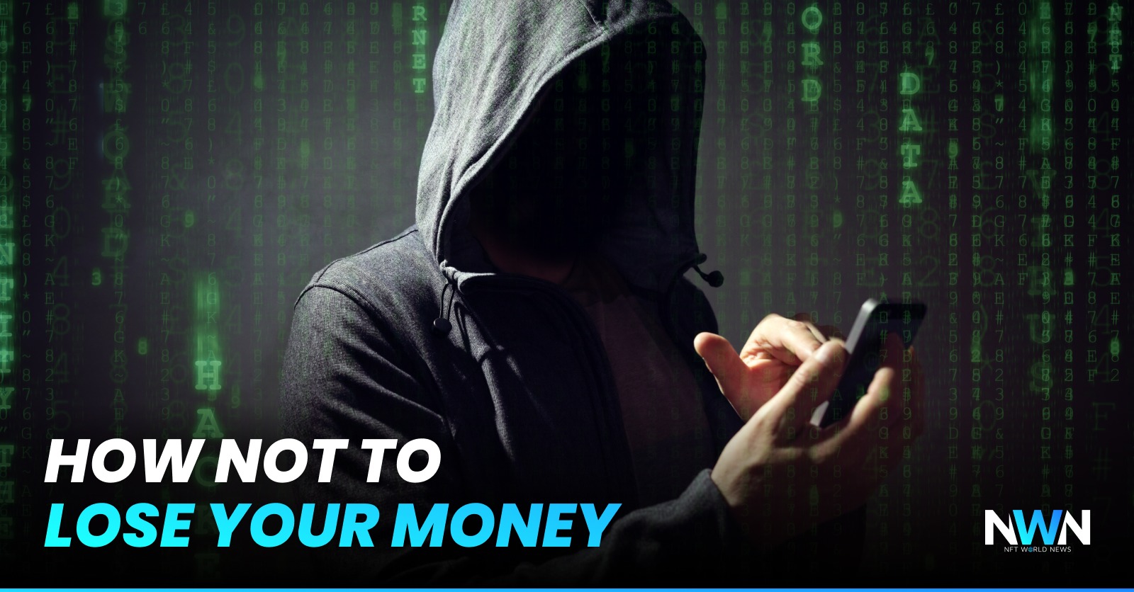 Honeypot Scams: How Not to Lose All Your Money