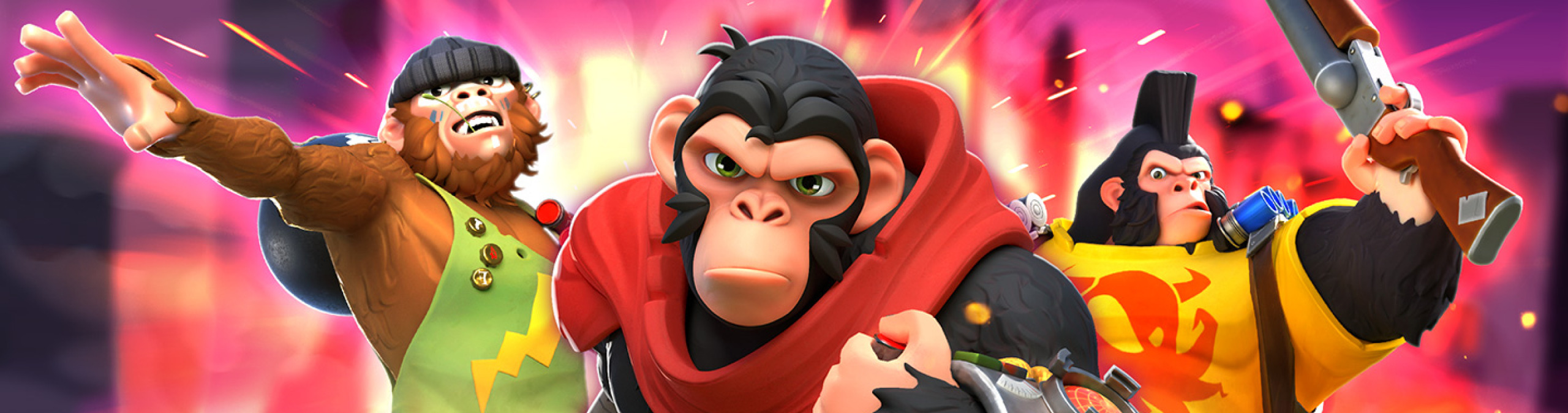 meta apes featured banner